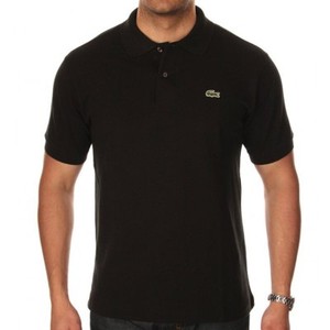 polo lacoste ebay