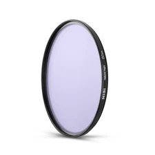 Nisi Natural Night Filter, Light Pollution Filter 40.5/46/49/52/58/62/67/72/77mm