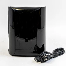 G-Technology G-Speed Studio 4-Bay Storage Solution 24TB Thunderbolt 2