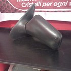 Foto 6 di 7