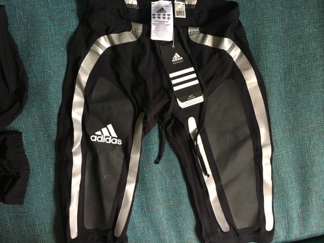 adidas race suit swimming