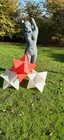 Bild 20 von 22