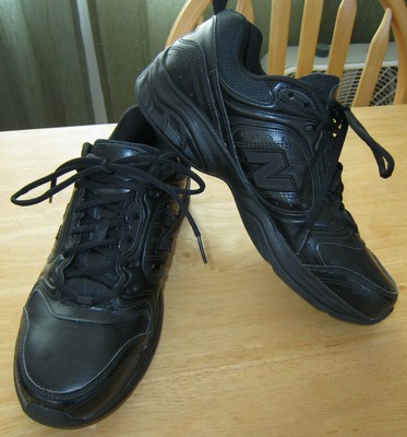 new balance mx623ab3