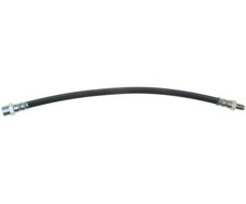Raybestos Brake Hydraulic Hose for Mercedes-Benz BH380009