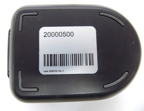 Hearing Aids Beltone Rely Pair All Acessories Books, 2022 TM Apple Android - Picture 11 of 11