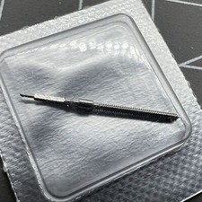 Original Swiss Made Watch Stems for ETA C01.211 Movement Watch Part 4107