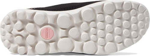 Skechers Women's Slip-ins GO WALK Travel Milan Sneakers Shoes 124279 - Picture 7 of 7