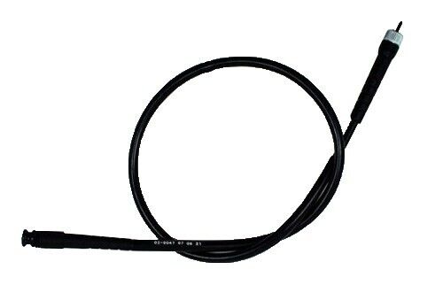 New Speedometer Cable Fits Honda CB400TII Hawk II 400cc 1978 1979 - Bild 1 von 1