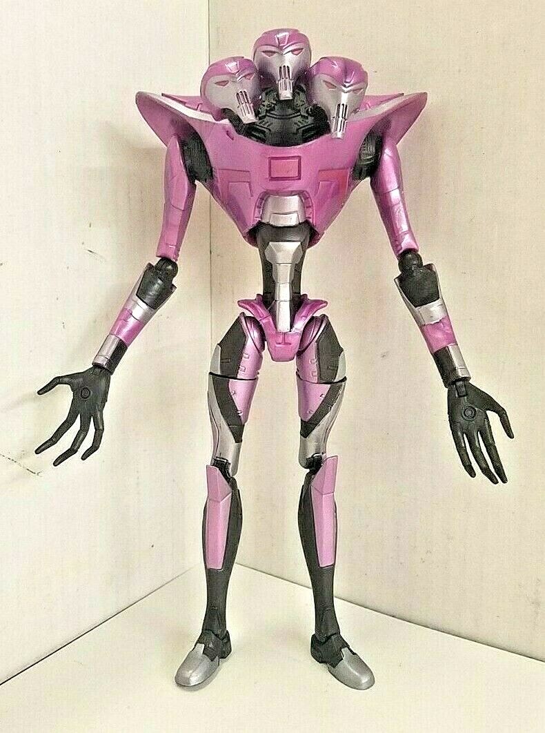 マーベルレジェンド・トライセンチネル Hasbro - Marvel Legends - Tri Sentinel - Build A Figure (BAF