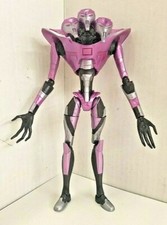 Hasbro - Marvel Legends - Tri Sentinel - Build A Figure BAF Complete