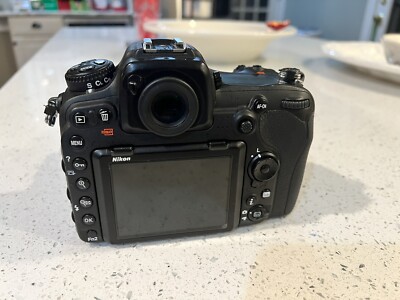 nikon d500 camera | eBay