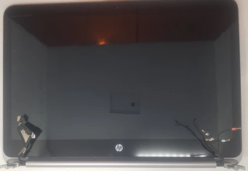 849779-001  14 inch FHD LED SVA AntiGlare display for HP EliteBook Folio 1040 G3