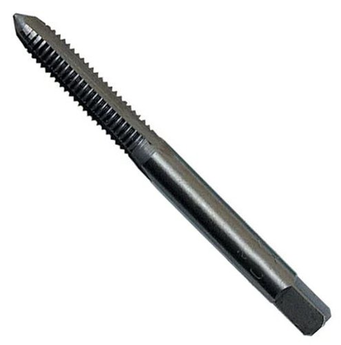 M2.5 x 0.25 mm Pitch Thread Metric HSS Right Hand Tap / Useful tool - Picture 2 of 2