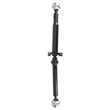 Rear Propshaft Drive Shaft Assembly for Jeep Grand Cherokee AWD 3.6L 2011-2021