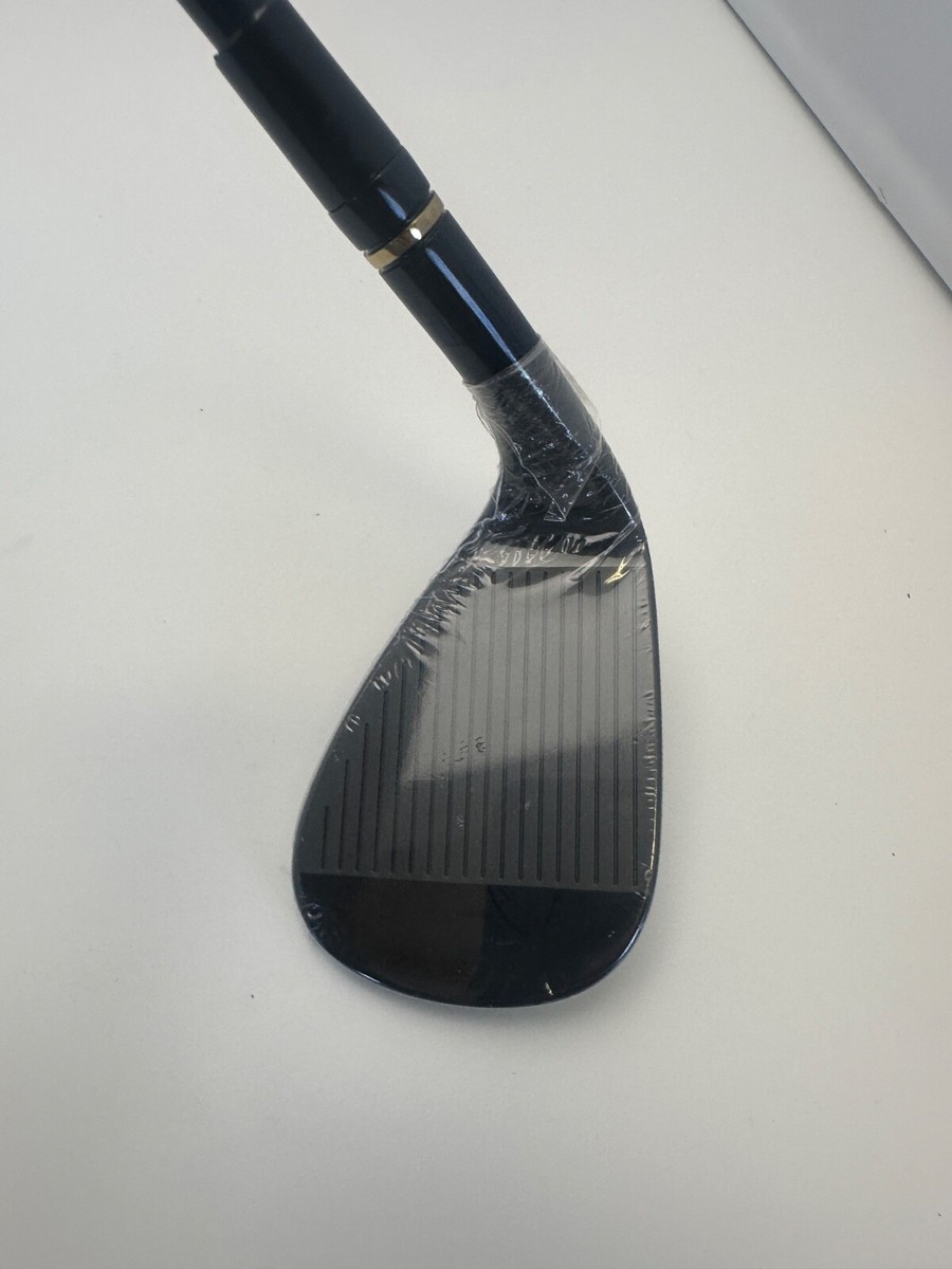 Kith TaylorMade Milled Grind 3 56度 Wedge TaylorMade Milled Grind 3 Wedge - Maple Hill Golf