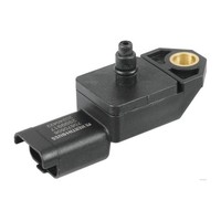 Herth+Buss 70670506 Saugrohrdrucksensor FüR Citroen Ds Opel Peugeot 1.2 Turbo