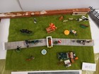 Bild 10 von 11