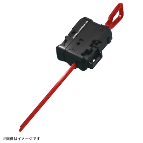 Beyblade X Beyblade X UX-02 Starter Hell's Hammer 3-70H NEW | eBay