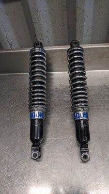 SUZUKI GSX750ET STOSSDÄMPFER HAGON SHOCK GSX 750 ET GSX1100ET