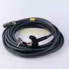 1PCS NEW for KUKA KPC2 KRC2 00-110-186 Teach Pendant Connection Cable