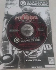 Metroid Prime (Nintendo Gamecube) - Disc Only - Japan Import US Seller
