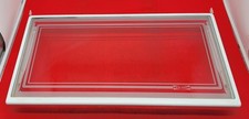 Genuine Refrigerator Sub-Zero Glass Shelf Par...