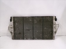 8200 033 732 intercooler RENAULT ESPACE 3.0 DCI elprp17073