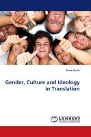 Anna Kuzio | Gender, Culture And Ideology In Translation | Taschenbuch (2010)