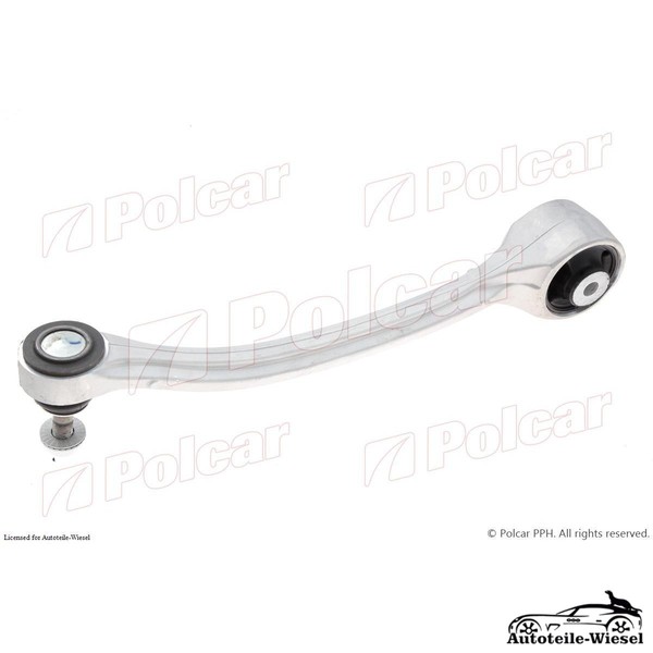 Querlenker Links Vorne FüR Tesla Model 10 Ev Awd 60D 100D 06.16 - 12.25-image
