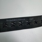 Picture 4 of 5