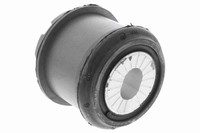 Lagerung Hilfsrahmen/AggregateträGer Vaico V10-0268 FüR Audi Vw 3B6 Passat A4 B5
