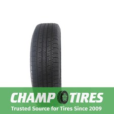 P215/65R17 Goodyear NEW Assurance MaxLife 98 ...