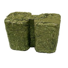 Havens Brix 14kg