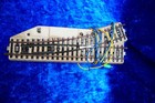 Bild 135 von 142
