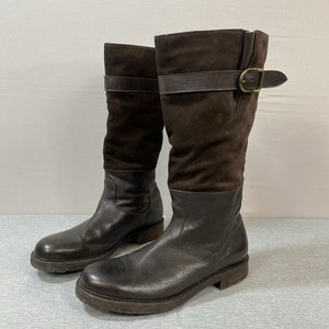 Doucals Boots | eBay display picture 3