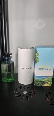 Louis Vuitton Pacific Chill 100ml EDP Sealed Brand New — Summer