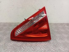 Feu arrière Audi COUPE