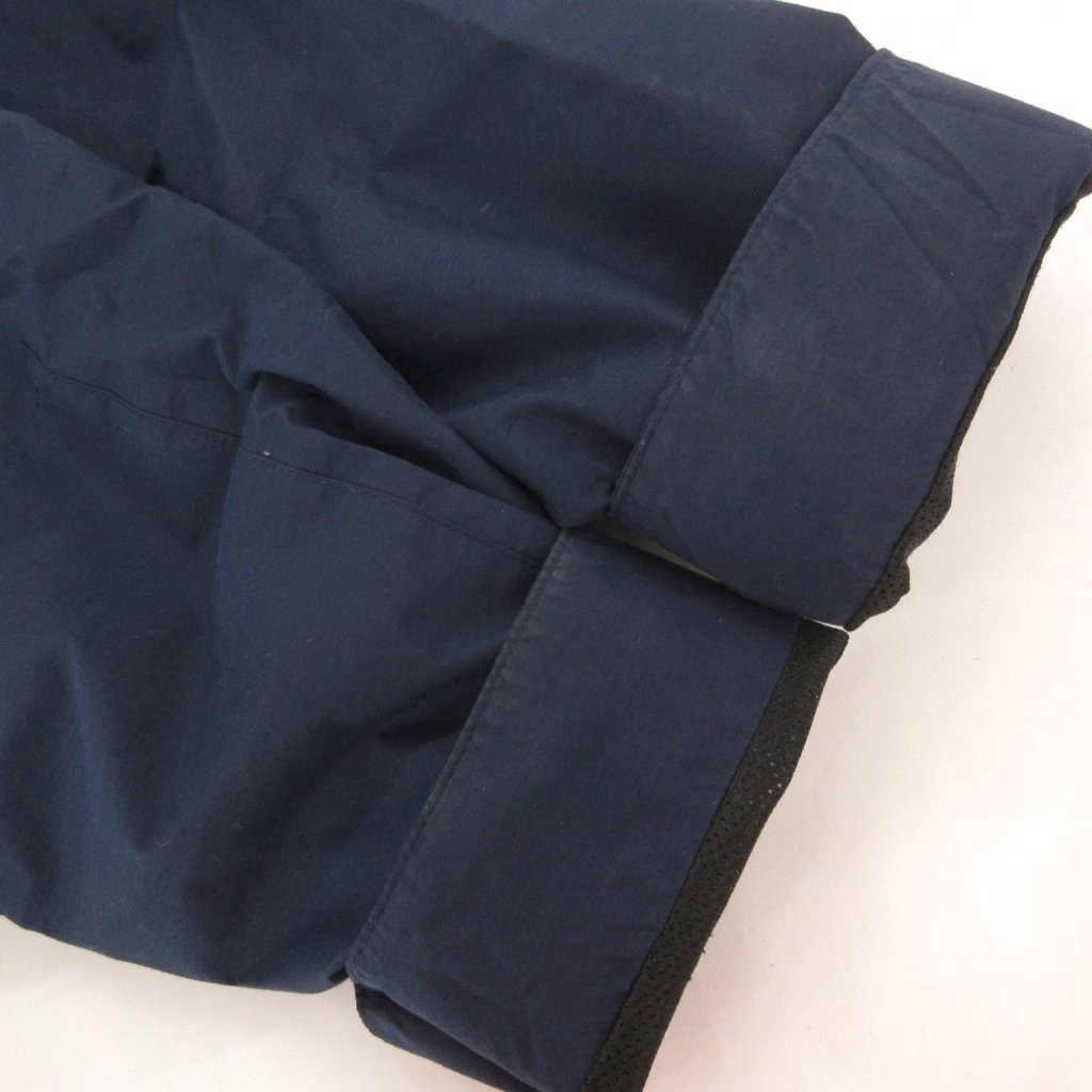 Wild Things Wildthings Chamonix Jacket Soft Shell… - image 8