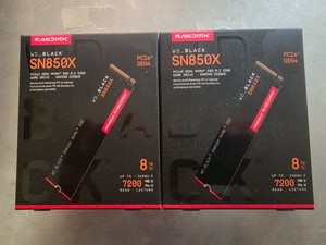 Sandisk Ssd 8TB | eBay