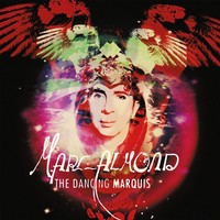Marc Almond: Marc Almond: The Dancing Marquis (Expanded Edition) - - (Cd / T)