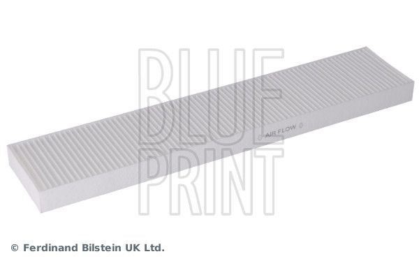 ADL ADBP250061 FILTER CABIN AIR