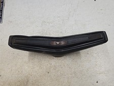 1970-1973 Ford Mustang Steering Wheel Horn Pad D0aa-3e662 1961 1972 Cougar