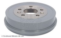 Bremstrommel Hinten Blue Print ADBP470037