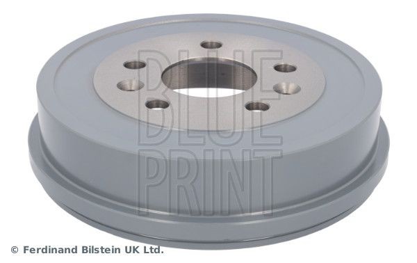 Bremstrommel Hinten Blue Print ADBP470037-image