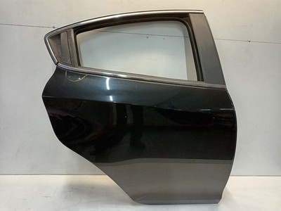 Alfa Romeo Giulietta Tür hinten rechts 2010-2020  940.A.5000