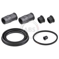 A.B.S. Bremssattel Reparatursatz FüR Mercedes-Benz M-Klasse 166 W163