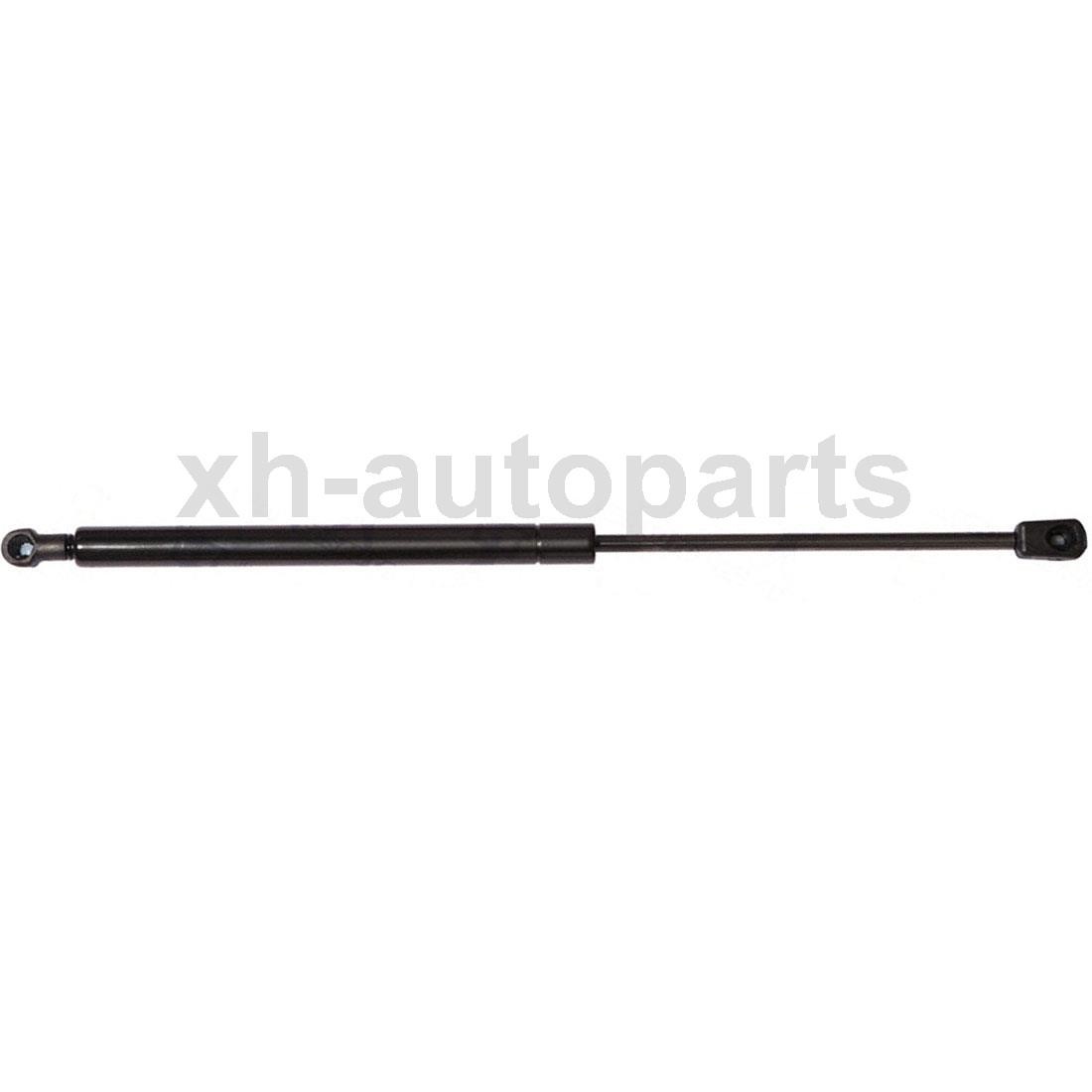 Trunk Lid Lift Support Fits Chrysler TC Maserati