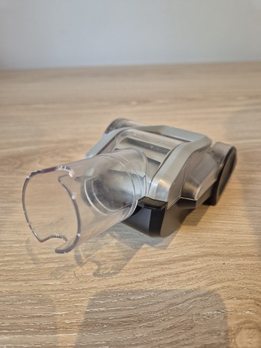 Shark Anti-Hair Wrap Pet Power Brush Attachment Tool - Picture 3 of 6