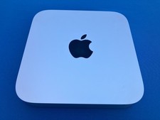 Case Housing 810-00098-A for Apple Mac Mini A1347 2014