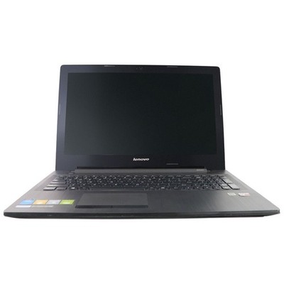【中古】Lenovo G50　Type 20351 Lenovo G50 15-15.9 in Screen Notebooks/Laptops for Sale